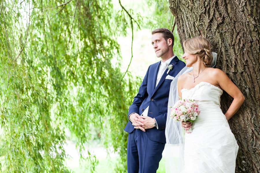 Silke Wedler Fotografie Hochzeit